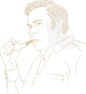 Eliyahu M. Goldratt — twórca Teorii Ograniczeń