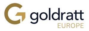 Goldratt Europe – partner LeanTrix