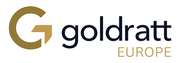 Goldratt Europe – partner programu transformacyjnego LeanTrix