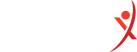 LeanTrix – transformacja organizacji Lean