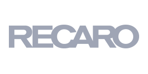 Logo RECARO